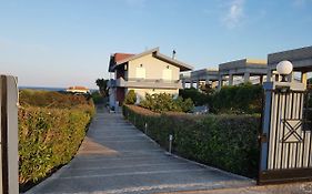 Villa Anastasia